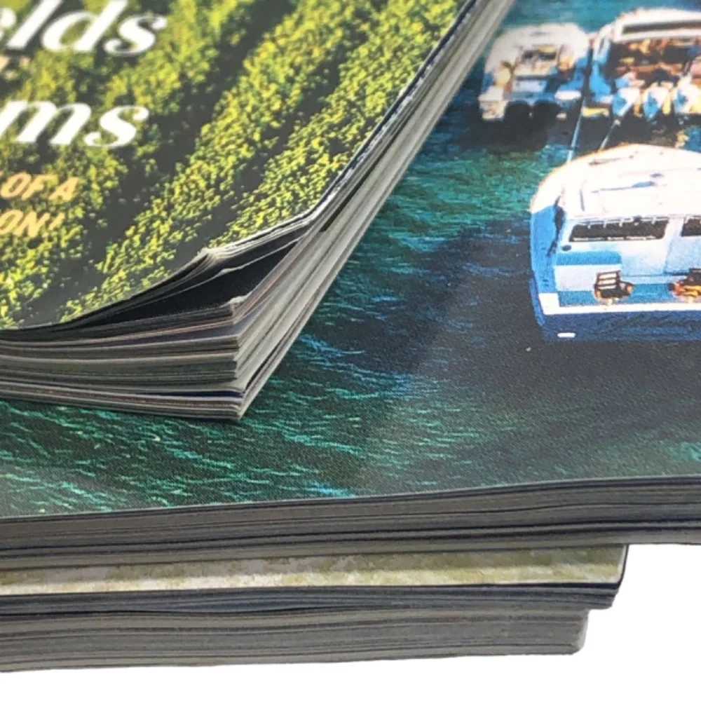 Our State Magazine Magazine Of North Carolina July/Aug/Sept 2022